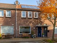 Fregatstraat 175, 3534 RD Utrecht