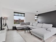 James Cookroute 89, 1363 KE Almere