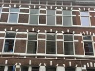 Van Bylandtstraat 132, 2562 GE Den Haag