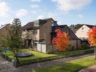 Vivaldilaan 43, 9402 VD Assen