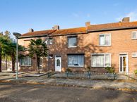 Maastrichtstraat 3-A, 6004 VW Weert