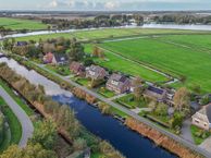 Slûswei 8, 9215 VX De Veenhoop