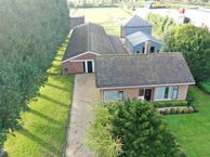 Reesloot 13, 2641 PM Pijnacker