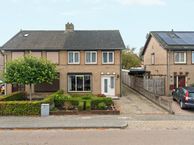 Gildenstraat 6, 6596 AH Milsbeek