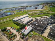 De Vang 43, 1792 CV Oudeschild