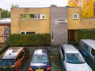 Bernard ter Haarstraat 27, 7523 AW Enschede