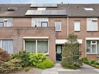 Amstel 11, 5142 HR Waalwijk