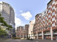 Muzenplein 23, 2511 GC Den Haag