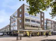 Talingweg 62-C3, 7331 GP Apeldoorn