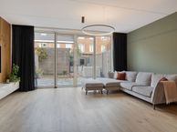 Brouwhuisstraat 15, 3071 JE Rotterdam