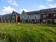 Beemdgras 84, 1567 MM Assendelft