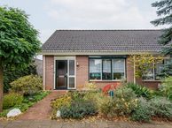 Valeriaan 9, 7081 GX Gendringen