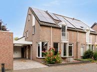 Hoevenstraat 28, 5712 GW Someren