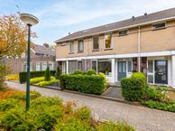 Schapedrift 84, 3371 JJ Hardinxveld-Giessendam