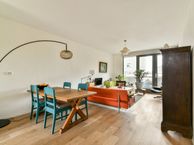 Kleiburg 644, 1104 EA Amsterdam