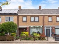 Sambrestraat 14, 1966 TC Heemskerk