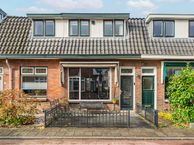 Dwarsweg 3, 3604 AT Maarssen