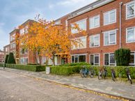 Gorechtkade 99-C, 9713 BK Groningen