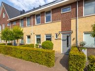 Grutto 12, 4231 EN Meerkerk