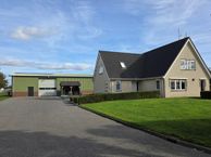 Strikkade 47, 2641 PV Pijnacker