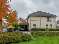 van Elmptstraat 70, 6367 VD Voerendaal