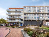 Diamantplein 27, 2332 HS Leiden