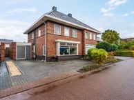 Helterbult 6, 9301 LV Roden