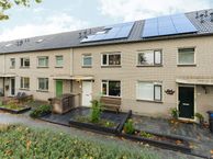 Verzetslaan 120, 1318 BZ Almere