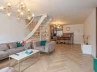 Fresiadreef 21, 2285 KK Rijswijk (ZH)