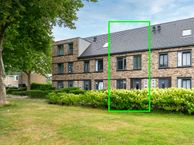 Erasmuslaan 2-F, 1702 GH Heerhugowaard