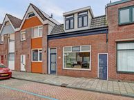 Sluisdijkstraat 131, 1781 EG Den Helder