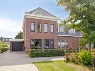 Hoekweg 15, 1608 ER Wijdenes