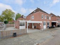 David van Bourgondiëstraat 64, 7415 XX Deventer