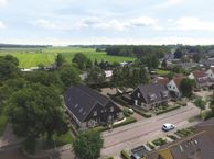 Heer Jacobstraat (Bouwnr. 4), 8574 TK Bakhuizen