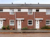Afrikaanderstraat 6, 5025 HR Tilburg