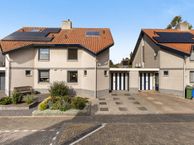 Alewijnsweer 16, 3363 JL Sliedrecht