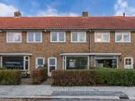 Timorstraat 6, 8921 JT Leeuwarden