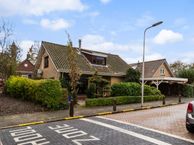 Rozemarijn 2, 2291 GP Wateringen