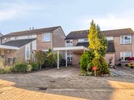 Tormentil 4, 7577 CP Oldenzaal