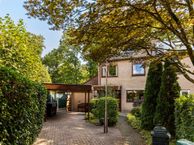 Naaldhof 9, 8071 AX Nunspeet