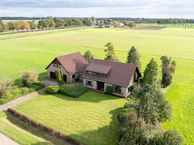 Kappeweg 10, 8131 PV Wijhe