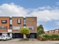 Spieringwater 14, 2993 DM Barendrecht