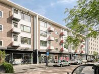 Hoogstraat 91-C, 3011 PJ Rotterdam