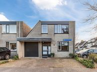 Lelietje-van-Dalenstraat 2, 1338 TE Almere