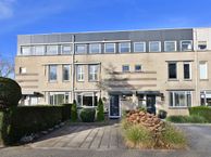 Zuiderzee 39, 1271 ER Huizen