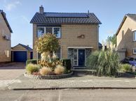 Parklaan 5, 6074 CK Melick