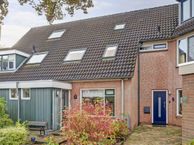 Bruinissestraat 13, 6845 BA Arnhem