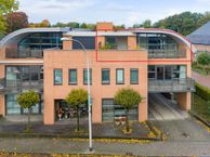 Stationsstraat 2-202, 7451 BH Holten