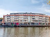 Kanaalzicht 6, 1441 GT Purmerend