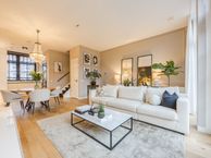 Statenlaan 25, 5708 ZX Helmond